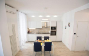 Ludo Guest House La Spezia